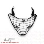 Protector Farola yamaha FZ 25 FZ 250