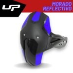 Guardabarro Trasero Universal Monobrazo - Imagen 9