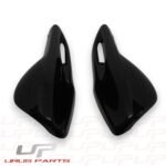 Cortavientos Yamaha Bws 2t Bws 100