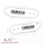 Traga luces laterales - Imagen 3