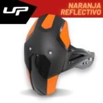 Guardabarro Trasero Universal Monobrazo - Imagen 10