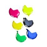 Protector Tapa Yamaha Dt Dtk Clutch - Imagen 2