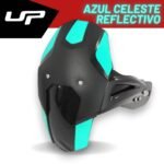 Guardabarro Trasero Universal Monobrazo - Imagen 13