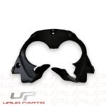 Base Tacómetro Monja Bajaj Discover 100 125 + Mas