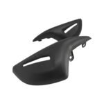 Cortaviento Agility Rs Kymco Naked