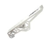 Guardacadena Victory MRX 125 150 190