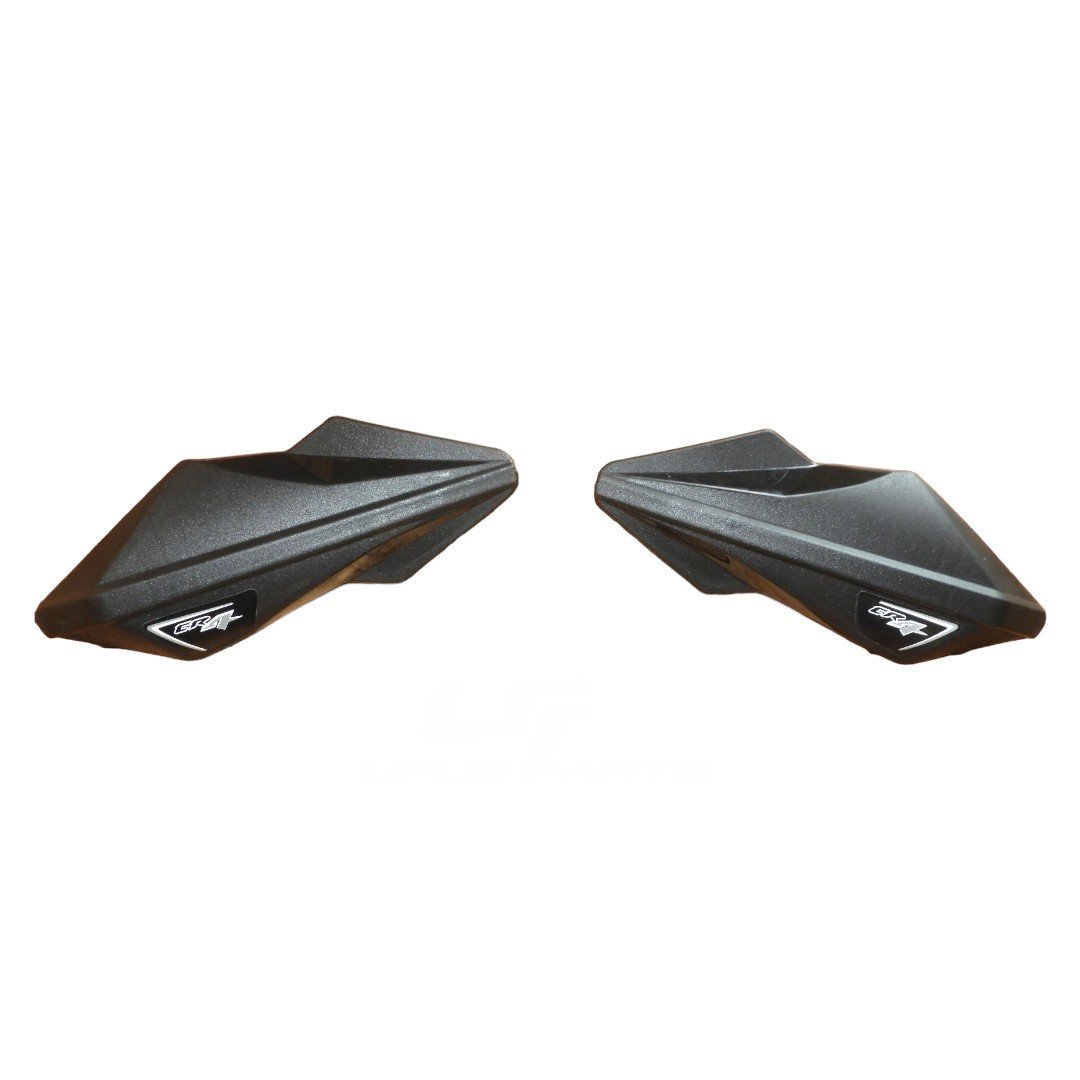 DSCN2180-Photoroom.jpg Cortavientos Akt Cr4 Akt Cr5 Dinamic Juego - Imagen 1