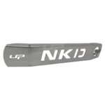 Lujo Frontal AKT NKD Delantero