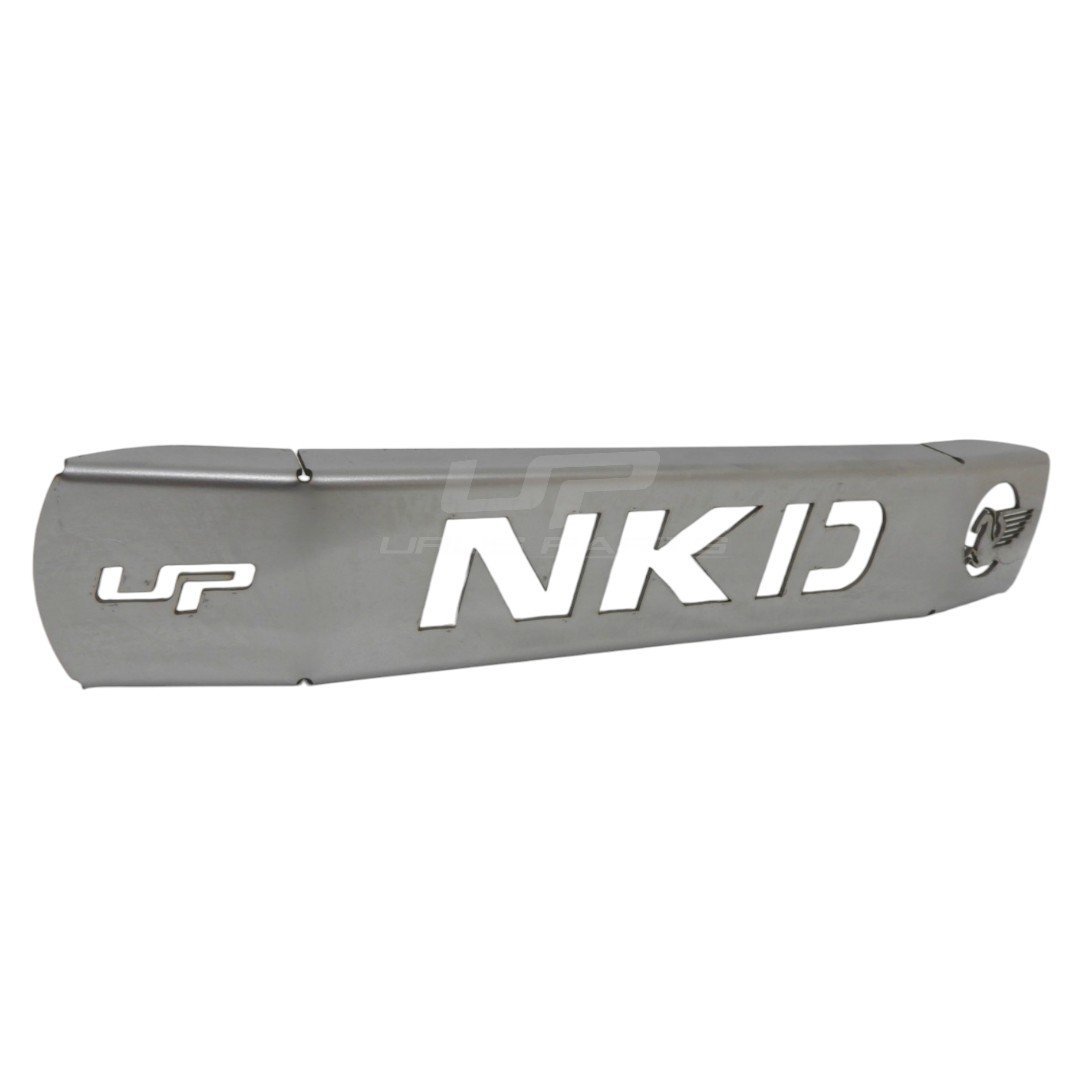 FRONTAL-DELANTERO-AKT-NKD-Photoroom.jpg Lujo Frontal AKT NKD Delantero - Imagen 1