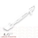 Guardacadena Yamaha RX 100