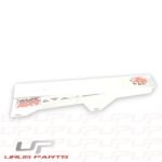 Protector Guardacadenas Akt Ttr