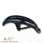 Guardabarro Suzuki Ax 100 Ax 115 Delantero Nuevo Pintado