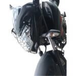 Protector Farola Pulsar 200 Ns 160 - Imagen 3