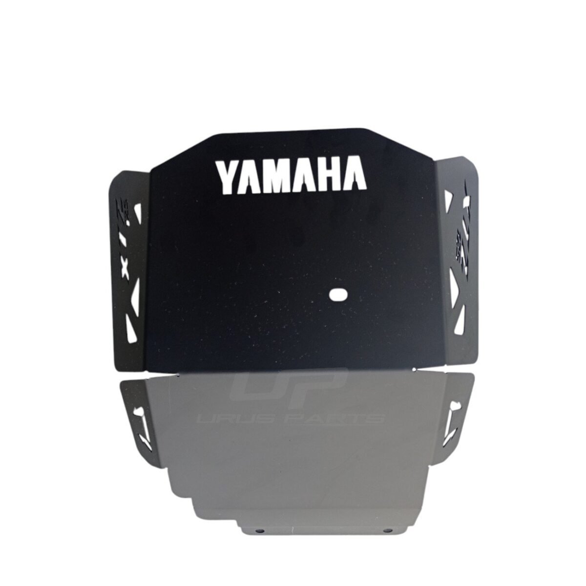 Protector Motor Pechera Yamaha Xtz 125 - Imagen 6