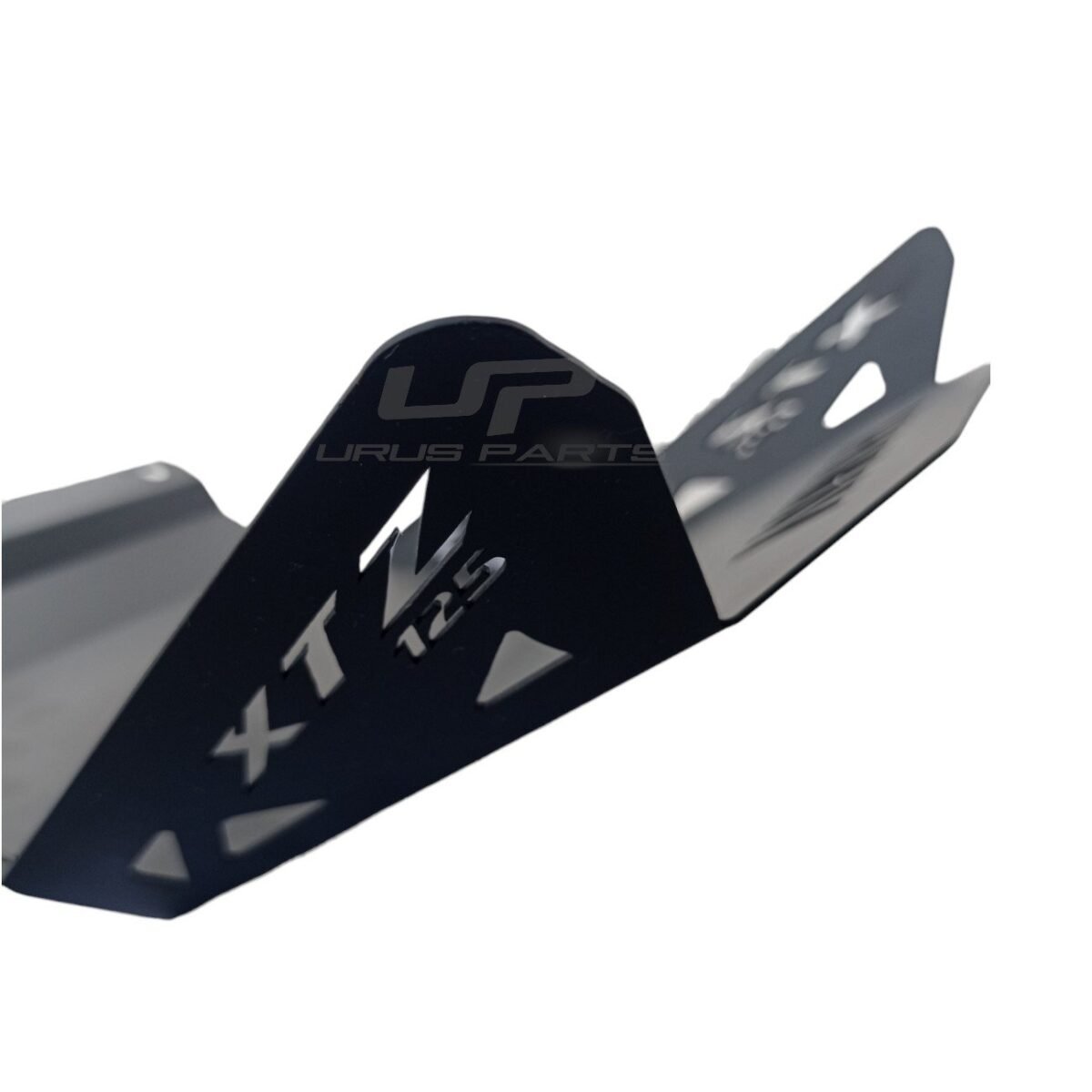 Protector Motor Pechera Yamaha Xtz 125 - Imagen 5