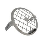 Protector Farola Nkd Farola Protector Nkd Lujos Akt Nkd Lujo - Imagen 2