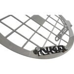 Protector Farola Nkd Farola Protector Nkd Lujos Akt Nkd Lujo - Imagen 4