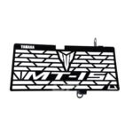 Protector Radiador Mt 15  Mt15 urusparts - Imagen 3