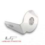 Punta Exosto Resonador Yamaha XTZ 150