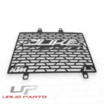 Protector Radiador Ktm 250 390 NG