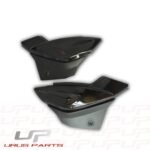 Tapas Laterales Pulsar 180 200 220