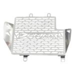 Protector Radiador Dominar 400 - Imagen 3