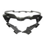 Base Tacómetro Monja Bajaj Pulsar Ns 200 Ns200