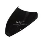 Acrilico Visor Bajaj Pulsar Ug 150 180 200 220