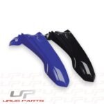 Guardabarro Delantero Yamaha Xtz 125 Xtz 250