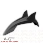 Guardabarro Delantero Akt Ttr 160 180