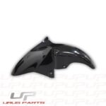 Guardabarro Yamaha Fz 16  Fz 2.0 Delantero