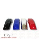 Guardabarro Trasero Yamaha Rx 115 - Imagen 2