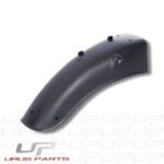 Guardabarro Trasero Yamaha Rx 115