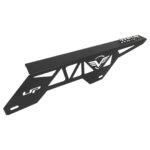 Guardacadena Victory MRX 125 150 190 - Imagen 2