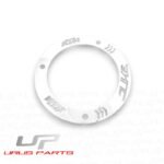 Protector Aro tanque KTM Duke