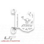 Protector Mordaza Caliper Victory MRX 125 150