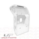 Protector Motor Pechera Yamaha Xtz 250 - Imagen 3