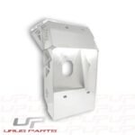 Protector Motor Pechera Yamaha Xtz 150 - Imagen 4