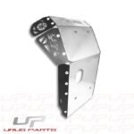 Protector Motor Pechera Yamaha Xtz 250 - Imagen 2