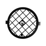 Protector Farola Nkd Farola Protector Nkd Lujos Akt Nkd Lujo - Imagen 3