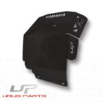 Protector Motor Pechera Yamaha Xtz 125 - Imagen 5
