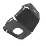 Protector Motor Pechera AKT NKD