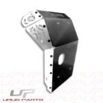 Protector Motor Pechera Yamaha Xtz 150