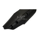 Protector Mofle Lateral Exosto Yamaha Bws 125 Bws X - Imagen 3