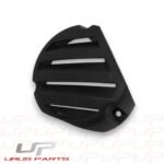 Tapa Ventilador Yamaha Bws 125 Bws X