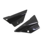 Tapas Laterales Yamaha Calimatic 175 Part