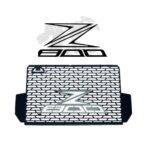 Protector Radiador Kawasaki Z 800 z800