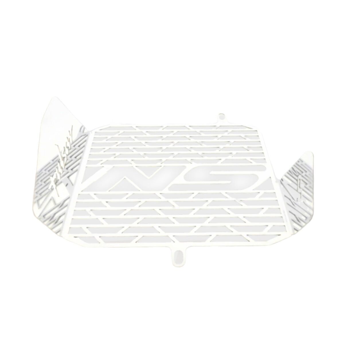 Protector Radiador Pulsar NS 200 - Imagen 9