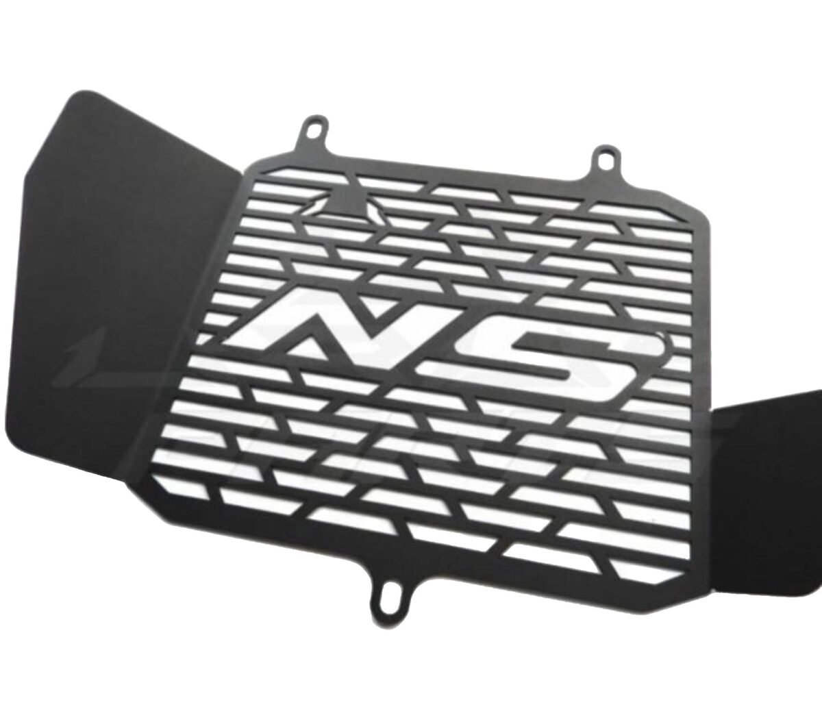Protector Radiador Pulsar NS 200 - Imagen 7