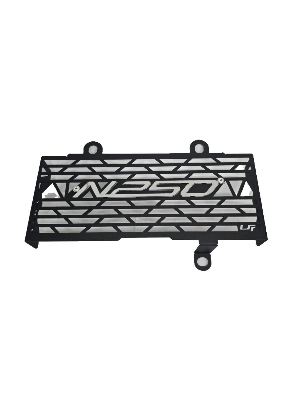 Protector Radiador Pulsar N250 N 250 - Imagen 4